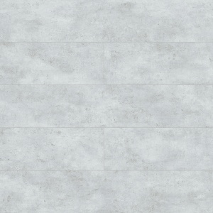 Paloma Decade Concrete 8mm Laminate Flooring D3963